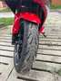 Honda CBR 500 R Roşu - thumbnail 14