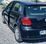 Volkswagen Polo 1.2 TDI 75 CR FAP Life - thumbnail 3