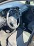 Volkswagen Polo 1.2 TDI 75 CR FAP Life - thumbnail 9