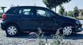 Volkswagen Polo 1.2 TDI 75 CR FAP Life - thumbnail 6
