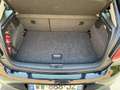 Volkswagen Polo 1.2 TDI 75 CR FAP Life - thumbnail 13