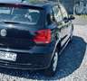 Volkswagen Polo 1.2 TDI 75 CR FAP Life - thumbnail 5