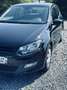 Volkswagen Polo 1.2 TDI 75 CR FAP Life - thumbnail 2