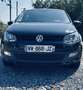 Volkswagen Polo 1.2 TDI 75 CR FAP Life - thumbnail 1