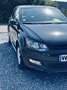 Volkswagen Polo 1.2 TDI 75 CR FAP Life - thumbnail 7