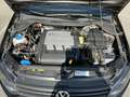 Volkswagen Polo 1.2 TDI 75 CR FAP Life - thumbnail 11