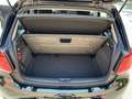 Volkswagen Polo 1.2 TDI 75 CR FAP Life - thumbnail 12