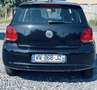 Volkswagen Polo 1.2 TDI 75 CR FAP Life - thumbnail 4