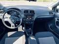 Volkswagen Polo 1.2 TDI 75 CR FAP Life - thumbnail 10