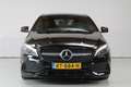 Mercedes-Benz CLA 180 AMG | Night | Edition | Camera Zwart - thumbnail 7