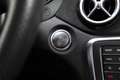 Mercedes-Benz CLA 180 AMG | Night | Edition | Camera Siyah - thumbnail 20