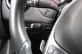 Mercedes-Benz CLA 180 AMG | Night | Edition | Camera Siyah - thumbnail 27