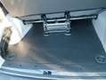 Volkswagen T6 Transporter 2,0 TDI 9 Sitze,Licht+Sichtpaket,Bremsassistent Weiß - thumbnail 34