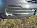 Volkswagen T6.1 Kombi 2,0 TDI 9 Sitze,Licht+Sichtpaket,Bremsassistent Weiß - thumbnail 5