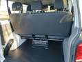 Volkswagen T6.1 Kombi 2,0 TDI 9 Sitze,Licht+Sichtpaket,Bremsassistent Weiß - thumbnail 35