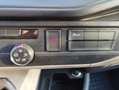 Volkswagen T6.1 Kombi 2,0 TDI 9 Sitze,Licht+Sichtpaket,Bremsassistent Weiß - thumbnail 21