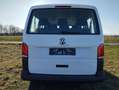 Volkswagen T6.1 Kombi 2,0 TDI 9 Sitze,Licht+Sichtpaket,Bremsassistent Weiß - thumbnail 8
