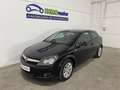 Opel Astra GTC 1.7CDTi Energy 110 Negro - thumbnail 1