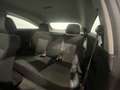 Opel Astra GTC 1.7CDTi Energy 110 Negro - thumbnail 11
