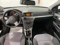 Opel Astra GTC 1.7CDTi Energy 110 Negro - thumbnail 8