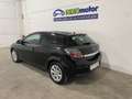 Opel Astra GTC 1.7CDTi Energy 110 Negro - thumbnail 3