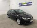 Opel Astra GTC 1.7CDTi Energy 110 Negro - thumbnail 6