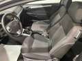 Opel Astra GTC 1.7CDTi Energy 110 Negro - thumbnail 10