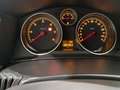 Opel Astra GTC 1.7CDTi Energy 110 Negro - thumbnail 9