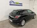 Opel Astra GTC 1.7CDTi Energy 110 Negro - thumbnail 4