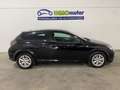 Opel Astra GTC 1.7CDTi Energy 110 Negro - thumbnail 5