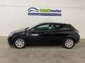Opel Astra GTC 1.7CDTi Energy 110 Negro - thumbnail 2