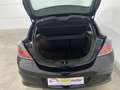 Opel Astra GTC 1.7CDTi Energy 110 Negro - thumbnail 7