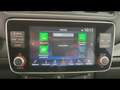 Nissan Leaf 40kWh N-Connecta CVT Bianco - thumbnail 15