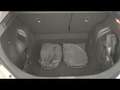 Nissan Leaf 40kWh N-Connecta CVT Bianco - thumbnail 14