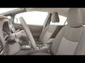 Nissan Leaf 40kWh N-Connecta CVT Bianco - thumbnail 9
