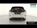 Nissan Leaf 40kWh N-Connecta CVT Bianco - thumbnail 4