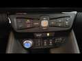 Nissan Leaf 40kWh N-Connecta CVT Bianco - thumbnail 12
