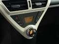 Toyota iQ 1.0 VVTi Access Bílá - thumbnail 8