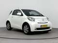 Toyota iQ 1.0 VVTi Access Bílá - thumbnail 12