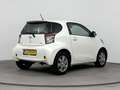 Toyota iQ 1.0 VVTi Access Bílá - thumbnail 2