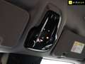 Alfa Romeo Stelvio 2.2 Super RWD Aut. 150 Bleu - thumbnail 26