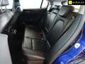 Alfa Romeo Stelvio 2.2 Super RWD Aut. 150 Bleu - thumbnail 7