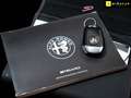 Alfa Romeo Stelvio 2.2 Super RWD Aut. 150 Bleu - thumbnail 25