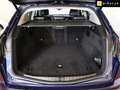 Alfa Romeo Stelvio 2.2 Super RWD Aut. 150 Bleu - thumbnail 32