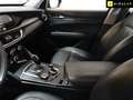 Alfa Romeo Stelvio 2.2 Super RWD Aut. 150 Bleu - thumbnail 27