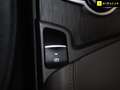 Alfa Romeo Stelvio 2.2 Super RWD Aut. 150 Bleu - thumbnail 24