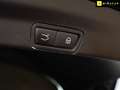 Alfa Romeo Stelvio 2.2 Super RWD Aut. 150 Bleu - thumbnail 33