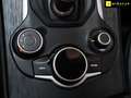 Alfa Romeo Stelvio 2.2 Super RWD Aut. 150 Bleu - thumbnail 22