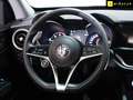 Alfa Romeo Stelvio 2.2 Super RWD Aut. 150 Bleu - thumbnail 13