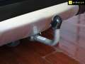 Alfa Romeo Stelvio 2.2 Super RWD Aut. 150 Bleu - thumbnail 34